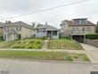  cedar rapids,  IA 52404