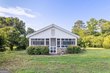 6625 fairmount, calhoun,  GA 30701