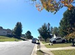 469 hunter way, clayton,  NC 27520