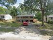 4815 ne chouteau dr, kansas city,  MO 64119