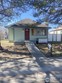 721 mckinley st, sterling,  CO 80751
