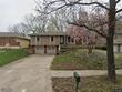 817 ne 81st st, kansas city,  MO 64118