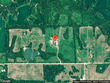1330 ne 270th st, lathrop,  MO 64465
