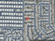  las vegas,  NV 89129
