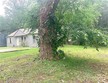 5819 ridgeway ave, kansas city,  MO 64133