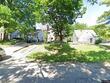 6304 bellefontaine ave, kansas city,  MO 64132