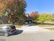 603 cottonwood ln, liberty,  MO 64068