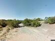 10 miners trl, santa fe,  NM 87508