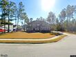 105 timber trail cir, guyton,  GA 31312