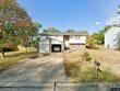 2087 s el centro ct, columbia,  MO 65201