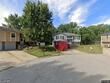 20213 e 14th terrace ct n, independence,  MO 64056