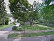 479 s pleasant ave, ridgewood,  NJ 07450