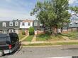 2713 marbourne ave, baltimore,  MD 21230