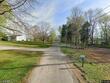 0 stewart st, lawrenceburg,  TN 38464