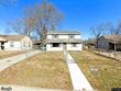 5118 forest ave, kansas city,  KS 66106