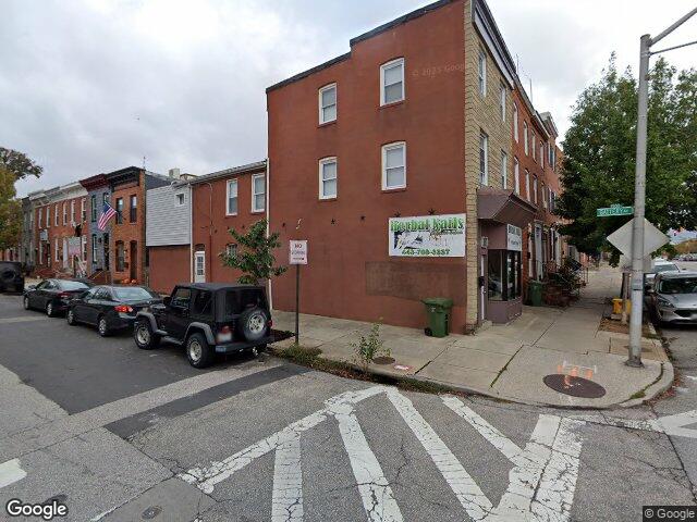  baltimore,  MD 21230