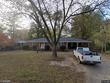 1519 52nd ave, meridian,  MS 39307
