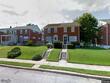 6508 belle vista ave, baltimore,  MD 21206