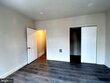1146 cotton st, reading,  PA 19602