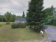 255 pollard rd, lincoln,  NH 03251
