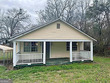 203 walter st, thomaston,  GA 30286