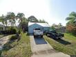  stuart,  FL 34997