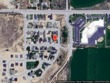 4721 n 1750 w, cedar city,  UT 84721