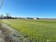  mount vernon,  WA 98273
