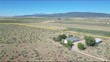 5561 w 3600 s, cedar city,  UT 84720