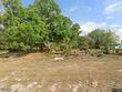  lake wales,  FL 33853