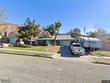  san bernardino,  CA 92407