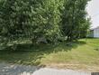 303 w plumb st, ransom,  IL 60470