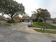 2635 ne 74th ter, kansas city,  MO 64119