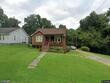 200 cedar st, central city,  KY 42330