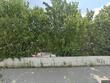 215 w hill st, baltimore,  MD 21230