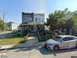 729 e 41st st, baltimore,  MD 21218