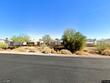  quartzsite,  AZ 85346
