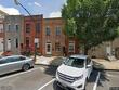 1121 s clinton st, baltimore,  MD 21224