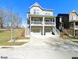 1126 armstrong ave, kansas city,  KS 66102