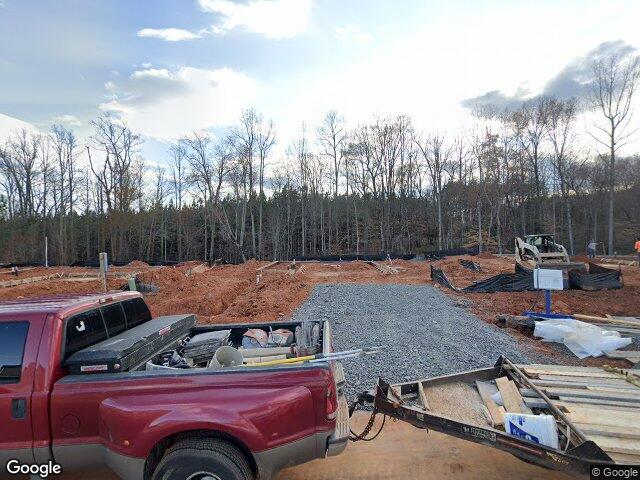 146 west farm loop, stokesdale,  NC 27537