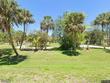  naples,  FL 34117