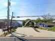 22 v st, lake lotawana,  MO 64086