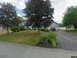 4 stottle ln, schenectady,  NY 12302