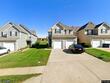 4448 ne 83rd ter, kansas city,  MO 64119