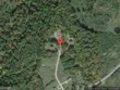 150 fieldstone drive, haverhill,  NH 03774