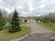 8305 green bass cir, eagle river,  WI 54521
