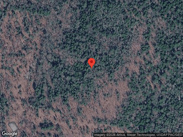 78 castlewood rd, newcastle,  ME 04553