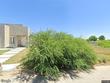 5315 general franco, laredo,  TX 78046