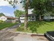 6812 kelburn ln ne, cedar rapids,  IA 52402