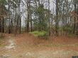 375 quail road, smithfield,  NC 27577